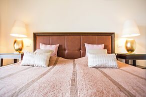 Mira-mare Apartments & Suites