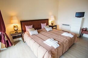 Mira-mare Apartments & Suites