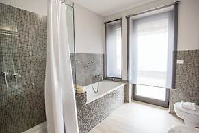 Mira-mare Apartments & Suites