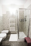 Mira-mare Apartments & Suites