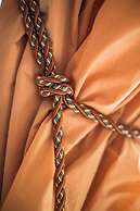 Mira-mare Apartments & Suites