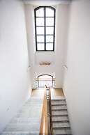 Mira-mare Apartments & Suites