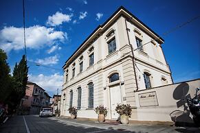 Mira-mare Apartments & Suites