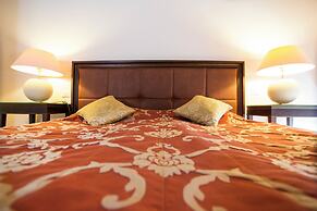 Mira-mare Apartments & Suites