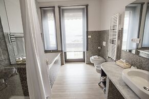 Mira-mare Apartments & Suites