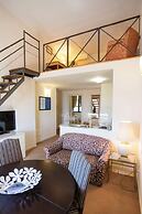 Mira-mare Apartments & Suites