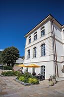 Mira-mare Apartments & Suites