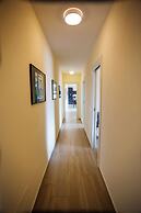 Mira-mare Apartments & Suites