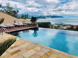 Mira-mare Apartments & Suites