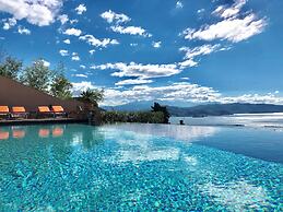 Mira-mare Apartments & Suites