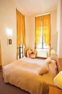 Mira-mare Apartments & Suites