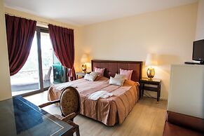 Mira-mare Apartments & Suites