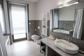 Mira-mare Apartments & Suites