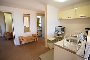 Mira-mare Apartments & Suites