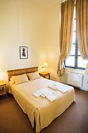 Mira-mare Apartments & Suites