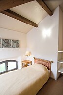 Mira-mare Apartments & Suites