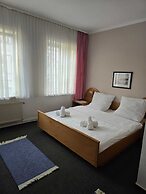 Hotel Doko Gardelegen