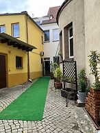 Hotel Doko Gardelegen