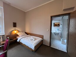 Hotel Doko Gardelegen