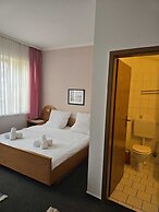 Hotel Doko Gardelegen