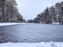 Hotel Doko Gardelegen
