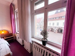 Hotel Doko Gardelegen