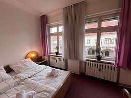 Hotel Doko Gardelegen