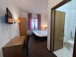 Hotel Doko Gardelegen