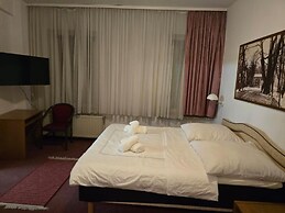 Hotel Doko Gardelegen