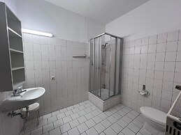 Hotel Doko Gardelegen