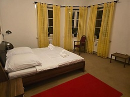 Hotel Doko Gardelegen