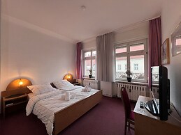 Hotel Doko Gardelegen