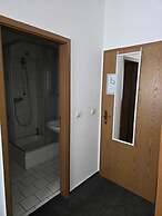 Hotel Doko Gardelegen