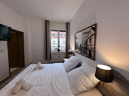 Hotel Doko Gardelegen