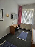 Hotel Doko Gardelegen