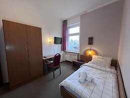 Hotel Doko Gardelegen