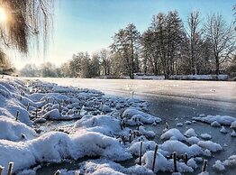 Hotel Doko Gardelegen