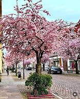 Hotel Doko Gardelegen