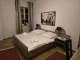 Hotel Doko Gardelegen