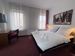 Hotel Doko Gardelegen