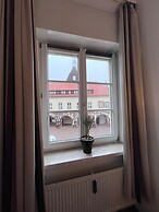 Hotel Doko Gardelegen