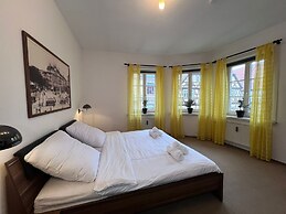 Hotel Doko Gardelegen