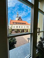 Hotel Doko Gardelegen