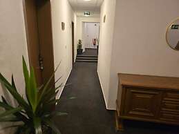 Hotel Doko Gardelegen