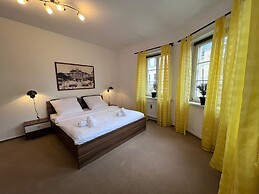 Hotel Doko Gardelegen