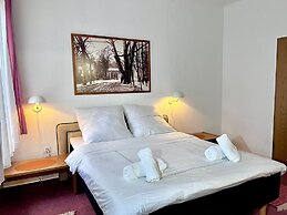 Hotel Doko Gardelegen