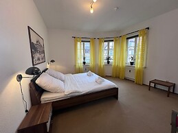 Hotel Doko Gardelegen