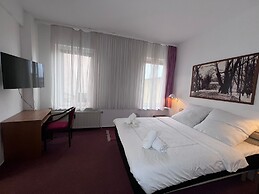 Hotel Doko Gardelegen