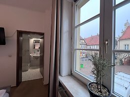 Hotel Doko Gardelegen