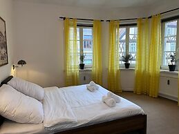 Hotel Doko Gardelegen